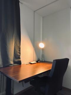 Apartment Lena - 2