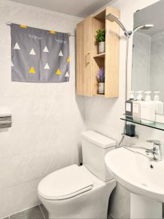 Stay Loa Seoul - Seul - 7