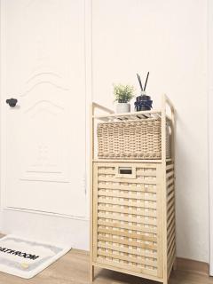 Stay Loa Seoul - Seul - 6