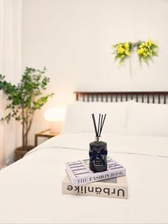 Stay Loa Seoul - Seul - 2