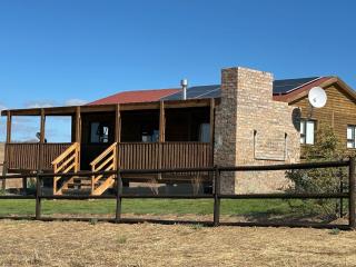Rolling Hills Farmstead - Caledon - 7