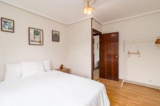 Ajo Sea House - 1