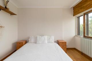 Ajo Sea House - 8