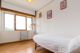 Ajo Sea House - Bareyo - 9