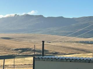 Rolling Hills Farmstead - 9
