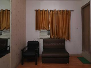Hotel O Vishwas - Bhopal - 9