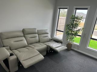 Affordable Accommodation in Rockbank, Melbourne - Rockbank - 9