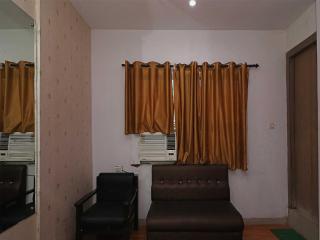 Hotel O Vishwas - Bhopal - 8