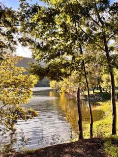 New Flat with View over the River Zezere - 6