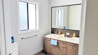 Affordable Accommodation in Rockbank, Melbourne - Rockbank - 6