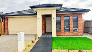 Affordable Accommodation in Rockbank, Melbourne - 1