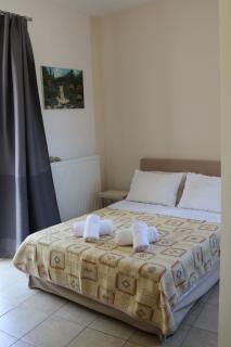 Villa VMLT - Kaap Soenion - 6