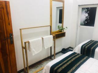 Coralbay villa - Pottuvil - 9