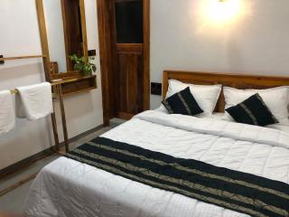 Coralbay villa - Pottuvil - 8