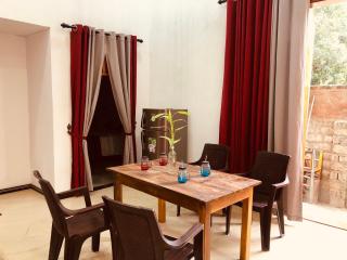 Coralbay villa - Pottuvil - 7
