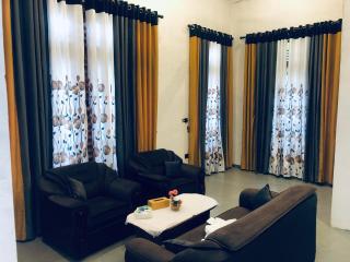 Coralbay villa - Pottuvil - 6