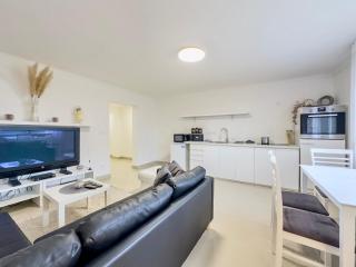 Quiet apartment by the center - Lučenec - 0