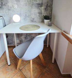 Apartament VERDE Malbork centrum - Malbork - 1