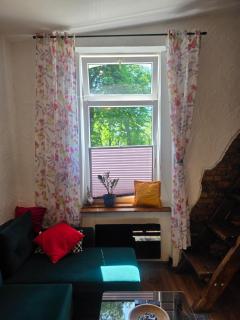Loft - Sosnowiec - 3