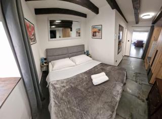 Island Chill Apartments TWO - 0