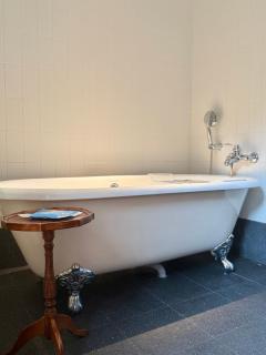 Xiamen Gulangyu Bishan Residence - Xiamen - 4