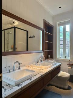 Xiamen Gulangyu Bishan Residence - Xiamen - 2