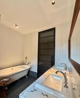 Xiamen Gulangyu Bishan Residence - Xiamen - 1