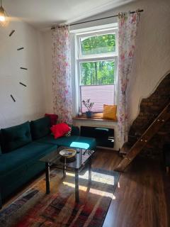Loft - Sosnowiec - 5