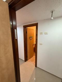 Kinneret View - 1st Row, Stylish Apartment - Tiberias - 8