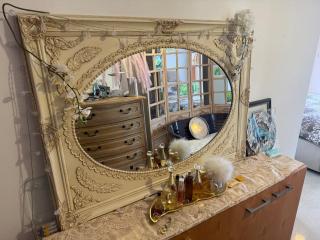 Kinneret View - 1st Row, Stylish Apartment - 3