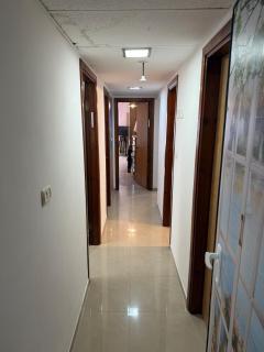 Kinneret View - 1st Row, Stylish Apartment - Tiberias - 2
