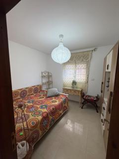 Kinneret View - 1st Row, Stylish Apartment - Tiberias - 1