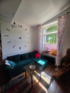 Loft - Sosnowiec - 6