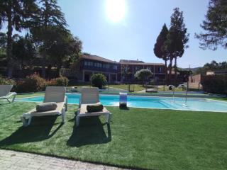 Hotel Rural VN Casal - Pontevedra - 5