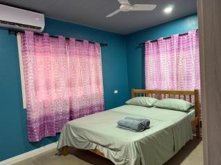 Lonely Hill Apartment - Honiara - 2
