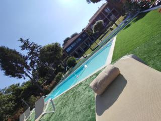 Hotel Rural VN Casal - Pontevedra - 6