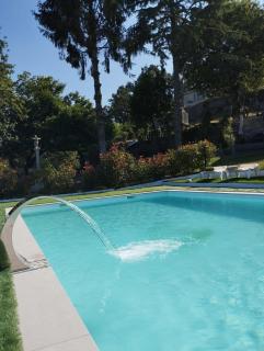 Hotel Rural VN Casal - Pontevedra - 8