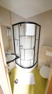 Hotel Tesla - 6