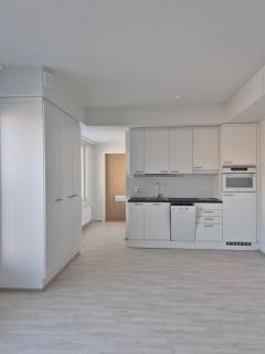 Modern Luxury Apartment Helsinki - Helsinki - 2