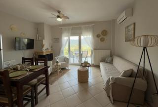 Hilltop Heaven - Skala Potamias - 0