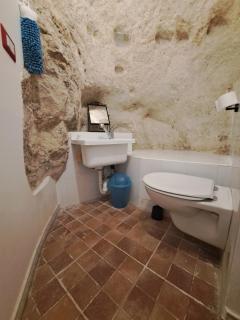 A porta pistola 2 - Matera - 3