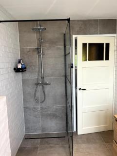 Family friendly Vacation home Vught - Den Bosch - Vught - 4
