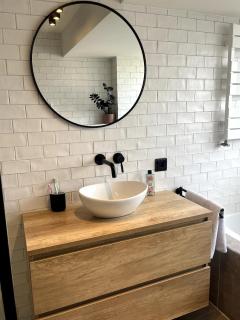Family friendly Vacation home Vught - Den Bosch - Vught - 3