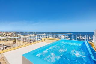 Xilhotel by Perle di Puglia - Gallipoli - 0