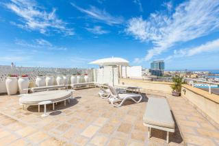Xilhotel by Perle di Puglia - Gallipoli - 2
