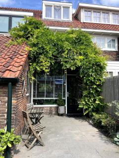 Family friendly Vacation home Vught - Den Bosch - Vught - 1