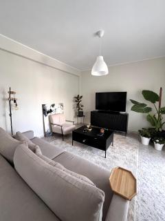 Casi-Homes - Larnaca - 9