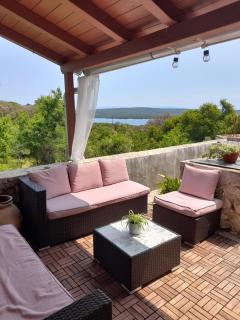 Casa Angelo - 4