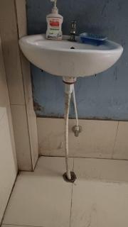 Vishwakarma Hotel and Restaurant - - 2