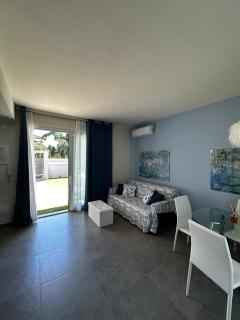 Polinesia 10 - Lido delle Nazioni - 4